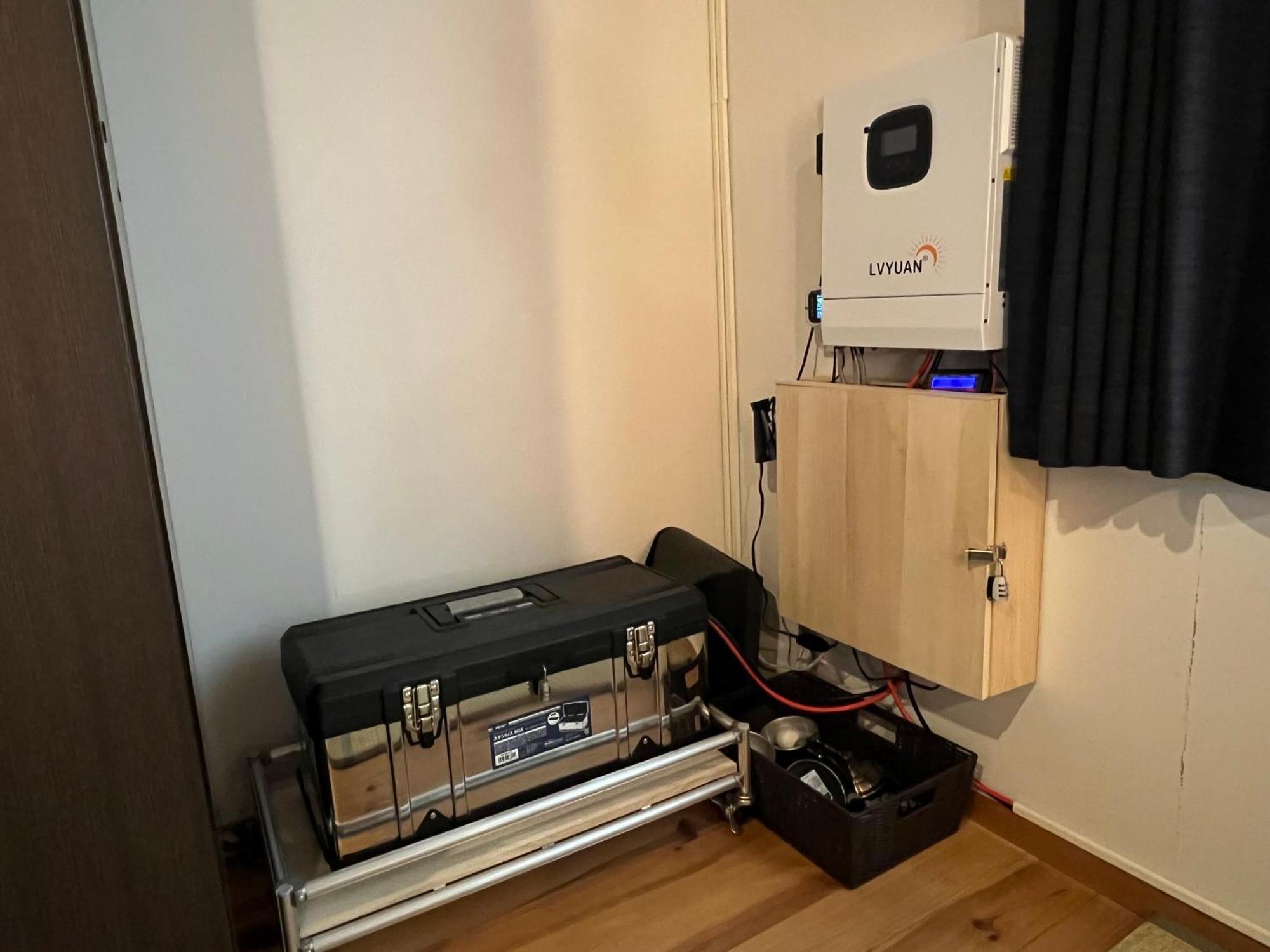 Nishijin No Sato 西陣之郷 -100 Yrs Smart & Sustainable Ai Arthouse With 10Gbps Wifi - Villa Kyoto Dış mekan fotoğraf